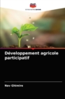 Image for Developpement agricole participatif