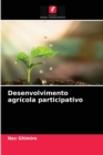 Image for Desenvolvimento agricola participativo