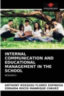 Image for Internal Communication and Educational Management in the School