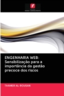 Image for Engenharia Web