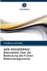 Image for Web-Engineering