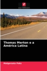 Image for Thomas Merton e a America Latina