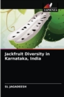 Image for Jackfruit Diversity in Karnataka, India