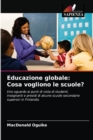 Image for Educazione globale