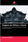 Image for Viagem de Milton e Heroi