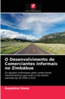 Image for O Desenvolvimento de Comerciantes Informais no Zimbabue