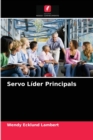 Image for Servo Lider Principals