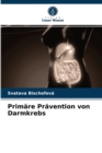 Image for Primare Pravention von Darmkrebs