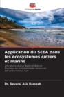Image for Application du SEEA dans les ecosystemes cotiers et marins