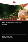 Image for NPA du secteur bancaire indien