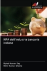 Image for NPA dell&#39;industria bancaria indiana