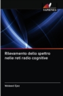 Image for Rilevamento dello spettro nelle reti radio cognitive