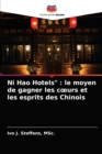 Image for Ni Hao Hotels&quot;