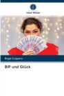 Image for BIP und Gluck