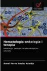 Image for Hematologia-onkologia i terapia
