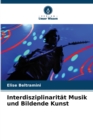 Image for Interdisziplinaritat Musik und Bildende Kunst