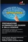 Image for Preparazione Economica Dei Quadri E Delle Riserve