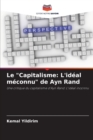 Image for Le &quot;Capitalisme