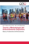Image for Teoria y Metodologia del Entrenamiento Deportivo