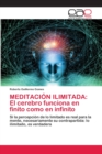 Image for Meditacion Ilimitada