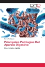 Image for Principales Patologias Del Aparato Digestivo