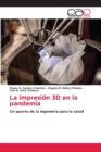 Image for La impresion 3D en la pandemia