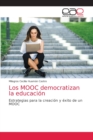 Image for Los MOOC democratizan la educacion