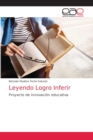Image for Leyendo Logro Inferir