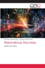 Image for Matematicas Discretas