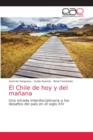 Image for El Chile de hoy y del manana