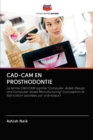 Image for Cad-CAM En Prosthodontie