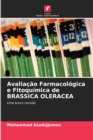 Image for Avaliacao Farmacologica e Fitoquimica de BRASSICA OLERACEA