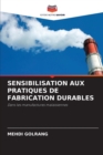 Image for Sensibilisation Aux Pratiques de Fabrication Durables
