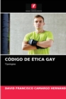 Image for Codigo de Etica Gay