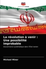 Image for La revolution a venir
