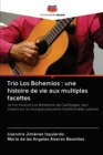 Image for Trio Los Bohemios