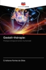 Image for Gestalt-therapie
