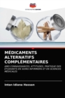 Image for Medicaments Alternatifs Complementaires