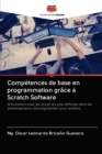 Image for Competences de base en programmation grace a Scratch Software