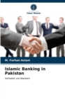 Image for Islamic Banking in Pakistan