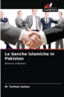 Image for Le banche islamiche in Pakistan