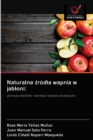 Image for Naturalne zrodla wapnia w jabloni