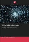 Image for Matematica Financeira