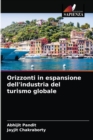 Image for Orizzonti in espansione dell&#39;industria del turismo globale