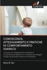 Image for Conoscenza, Atteggiamento E Pratiche Di Comportamento Igienico