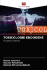 Image for Toxicologie Endogene