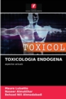 Image for Toxicologia Endogena