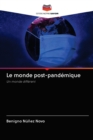 Image for Le monde post-pandemique