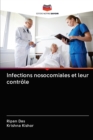 Image for Infections nosocomiales et leur controle