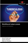 Image for Multifocal tuberculosis